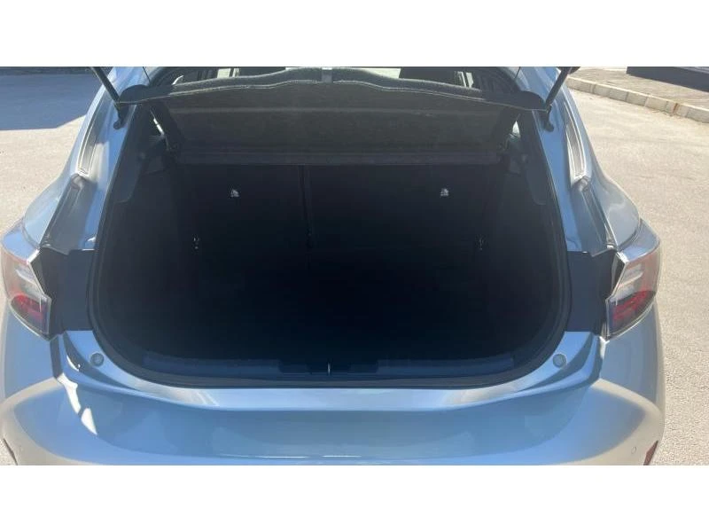 Toyota Corolla EXECUTIVE | Mobile.bg � ����������� 10