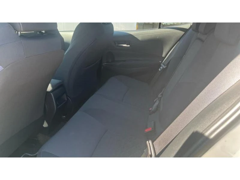 Toyota Corolla EXECUTIVE | Mobile.bg � ����������� 11