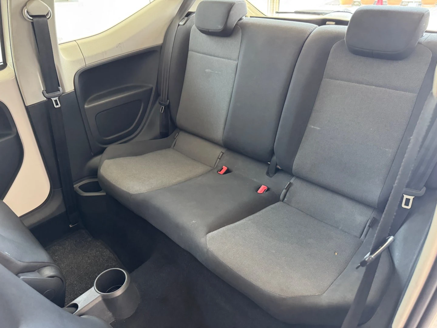 VW Up VW move up! 1.0 EcoFuel BMT | Mobile.bg � ����������� 6