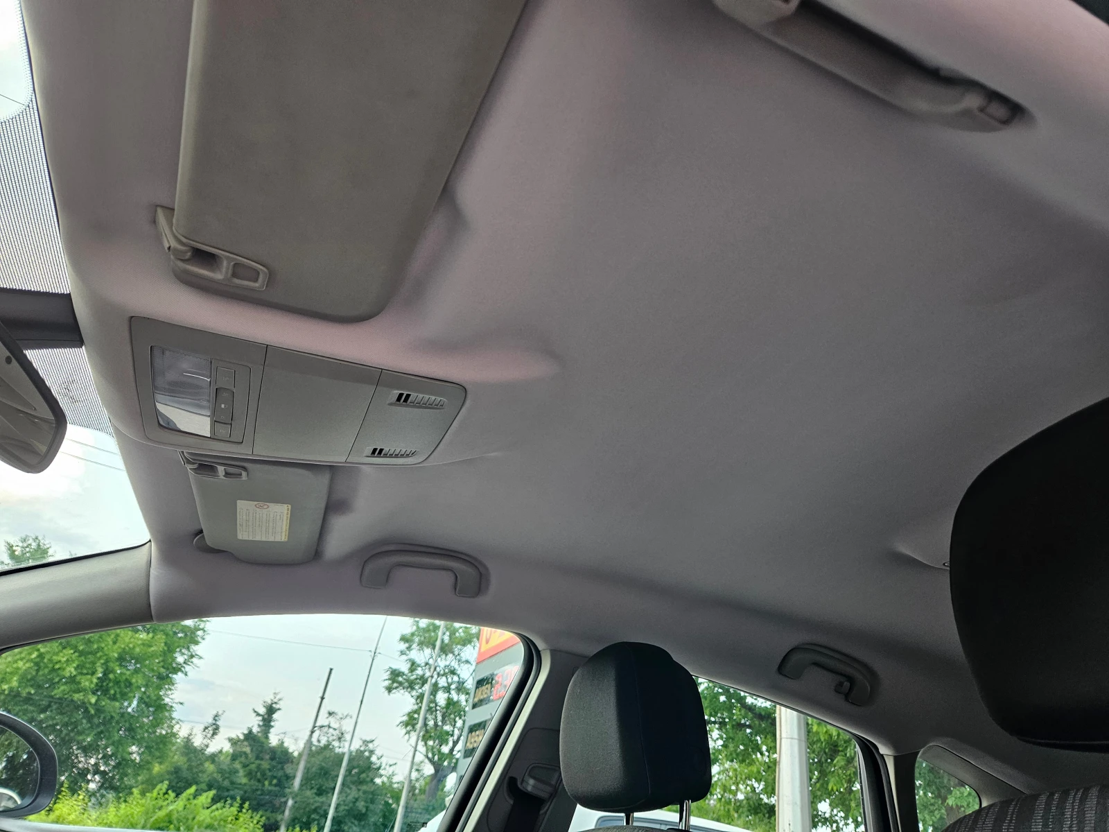 Opel Astra 1.7, 115.., 187.., ! | Mobile.bg   11