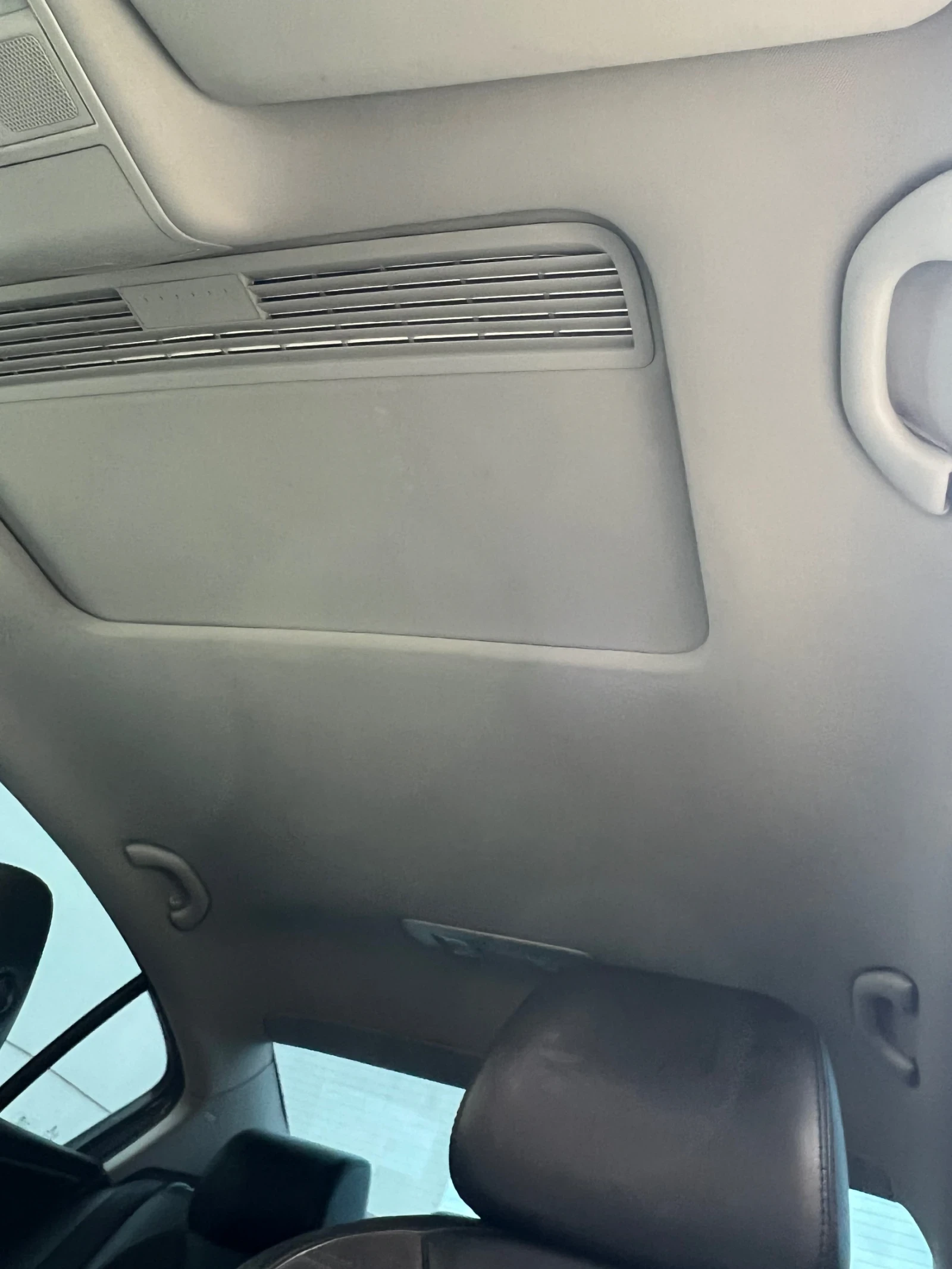 VW Passat R36 - изображение 9