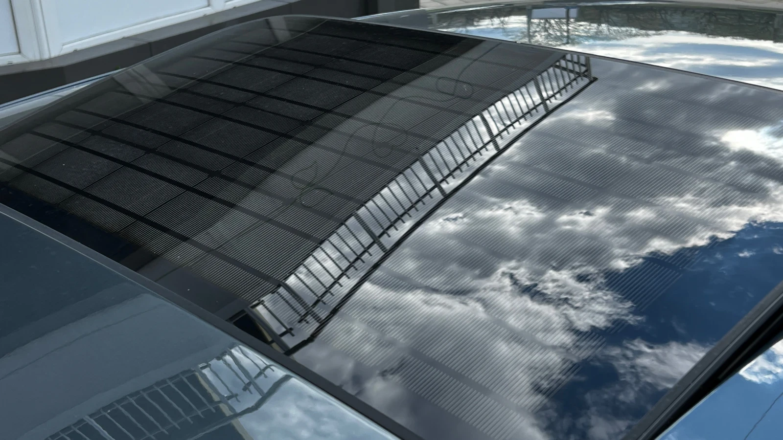 VW Passat R36, снимка 15 - Автомобили и джипове - 53989203