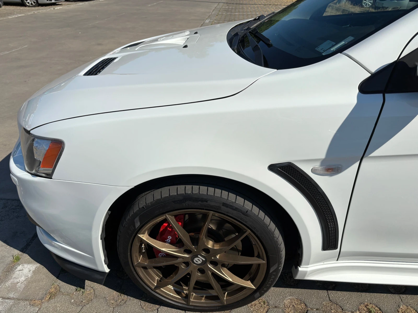 Mitsubishi Lancer | Mobile.bg � ����������� 15