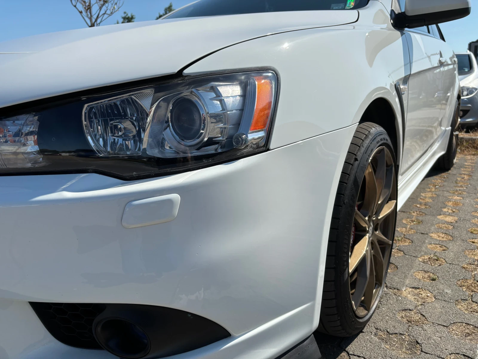 Mitsubishi Lancer | Mobile.bg � ����������� 16