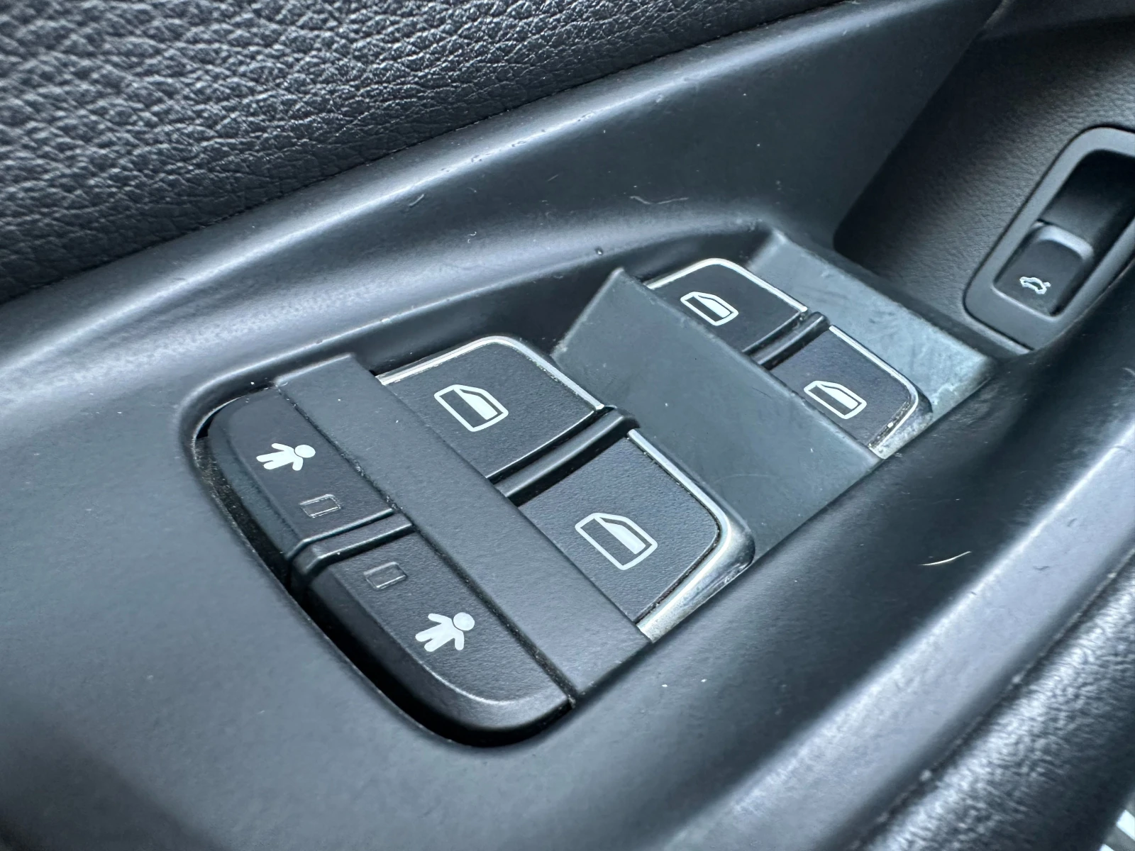 Audi A6 Avant 3.0d 204 .. /   | Mobile.bg   16