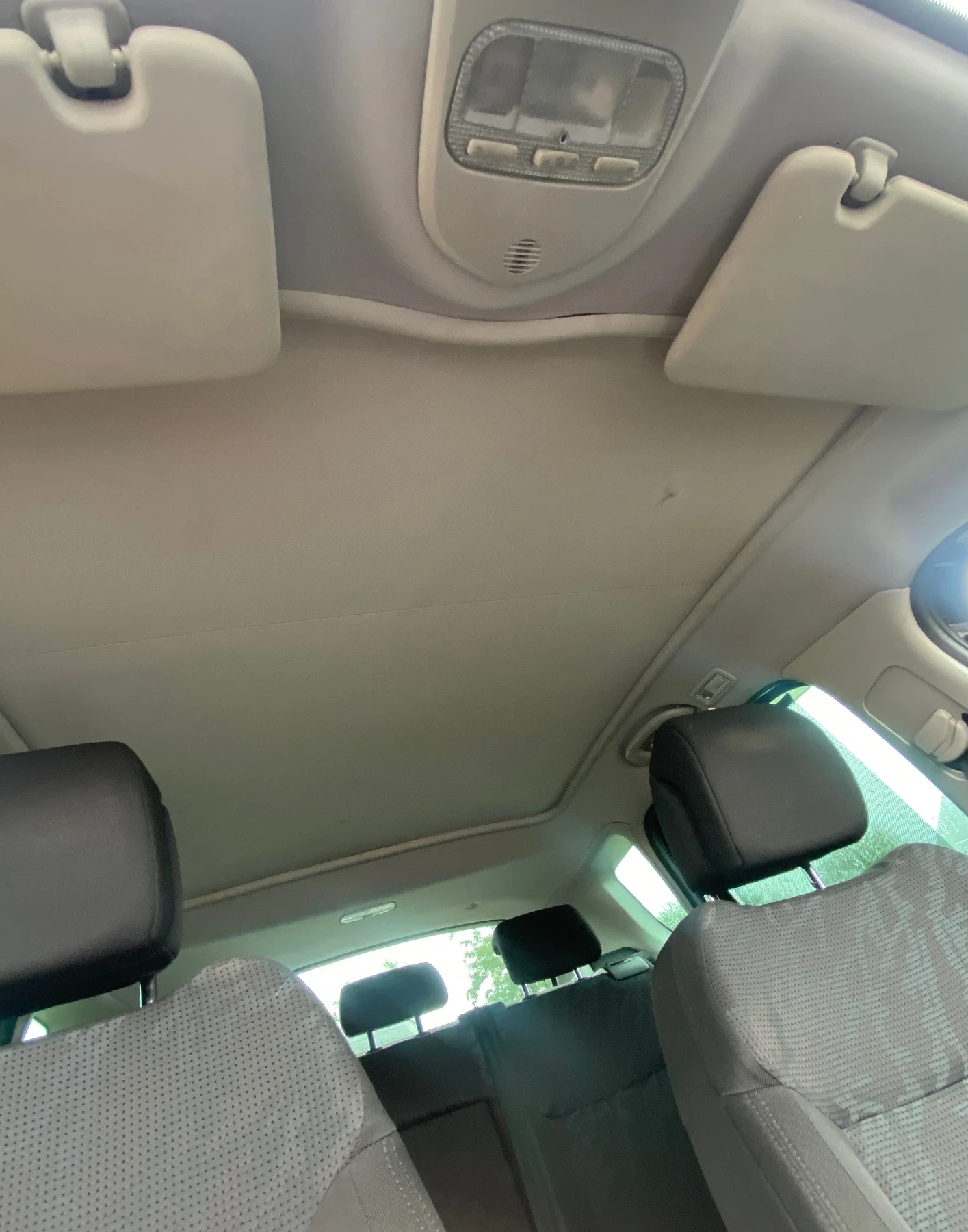 Peugeot 3008 1.6HDI ПАНОРАМА Head-Up - изображение 10