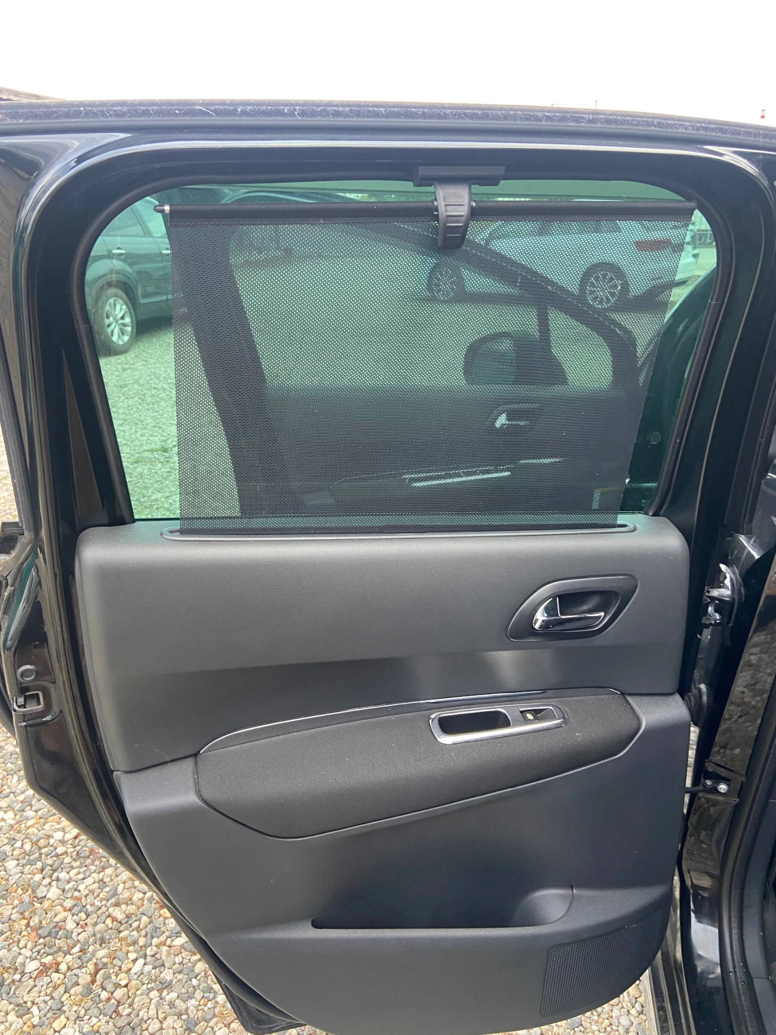 Peugeot 3008 1.6HDI  Head-Up | Mobile.bg   12