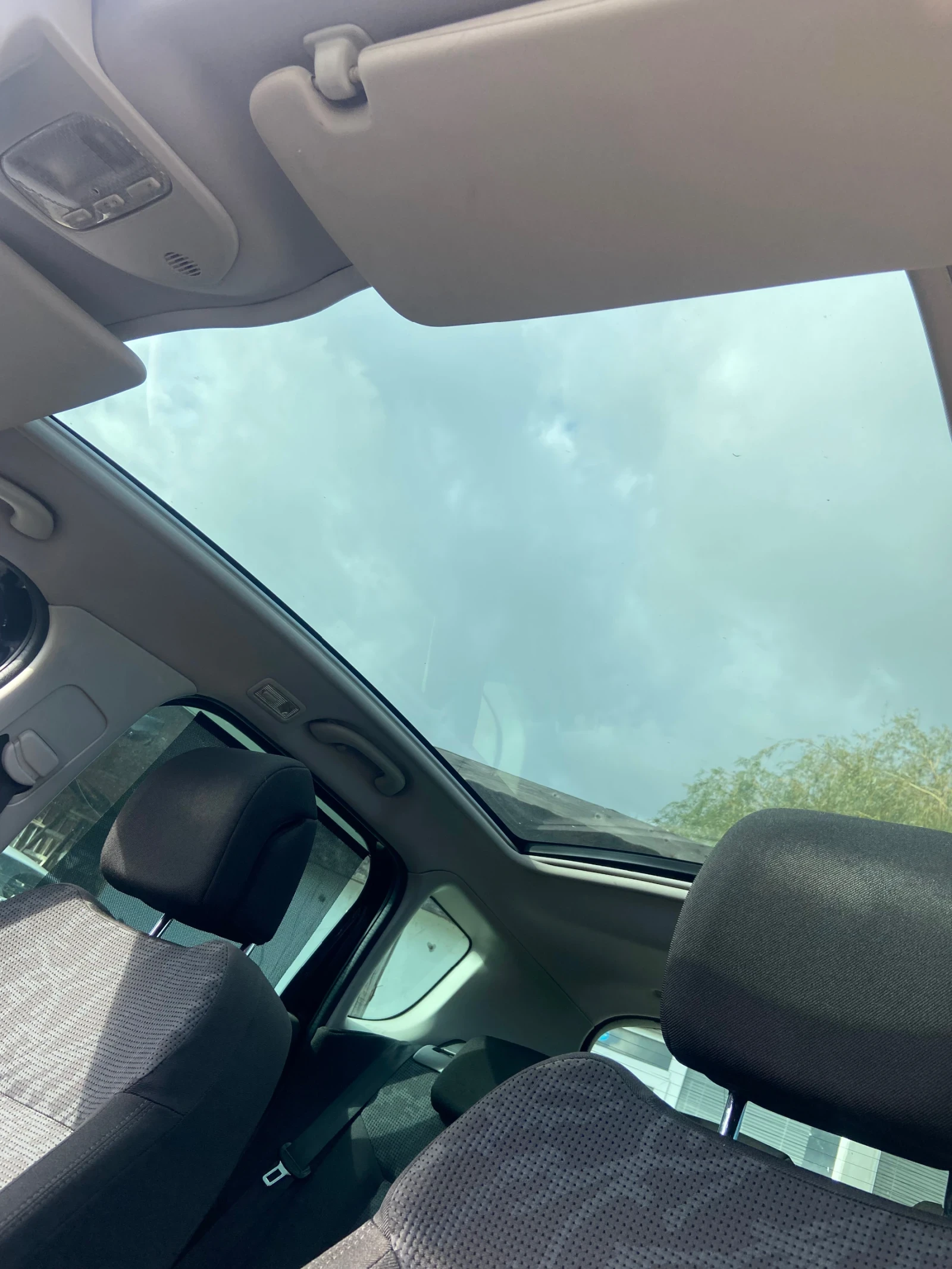 Peugeot 3008 1.6HDI  Head-Up | Mobile.bg   16