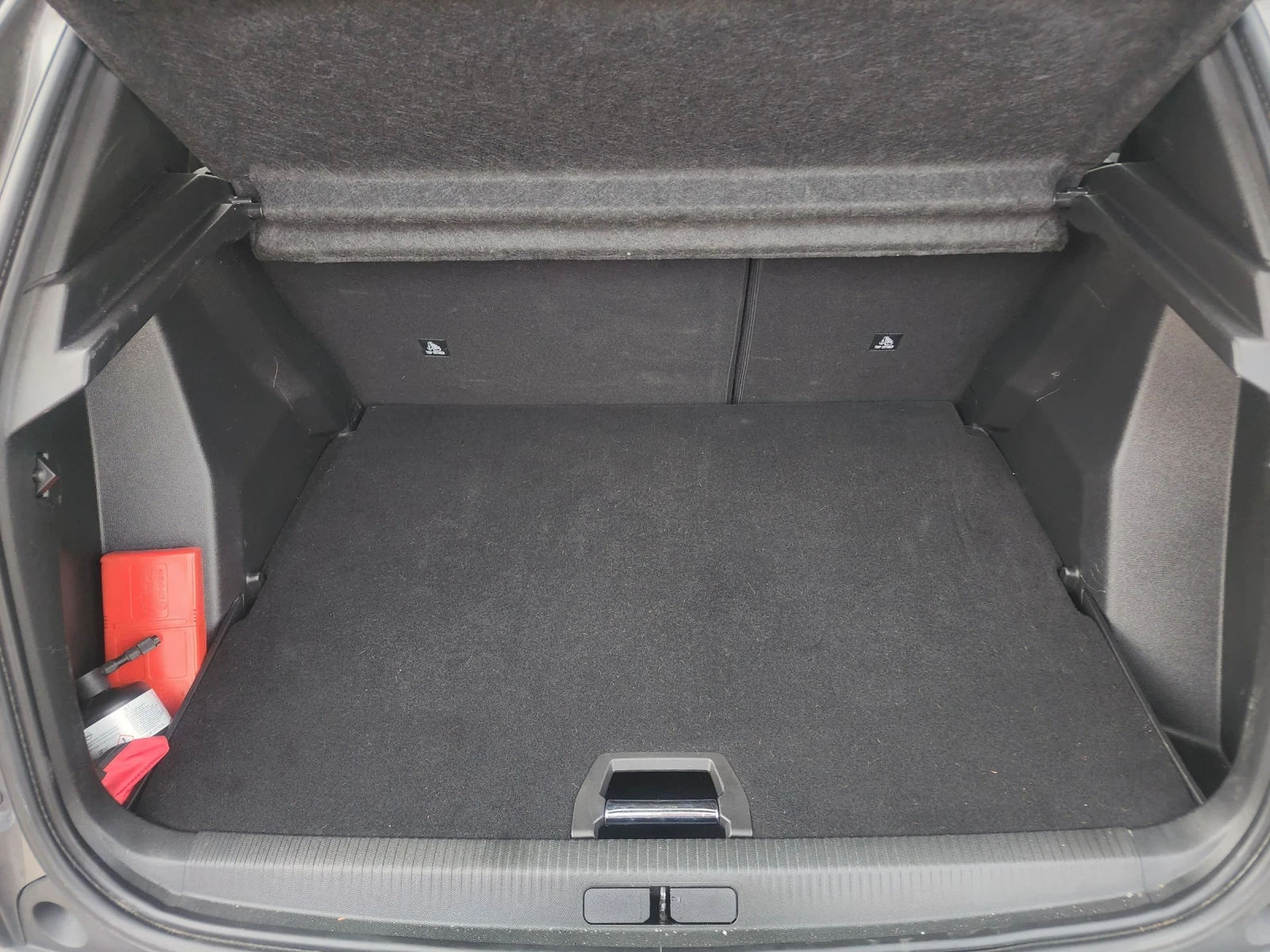 Peugeot 2008 1.5HDI | Mobile.bg   15