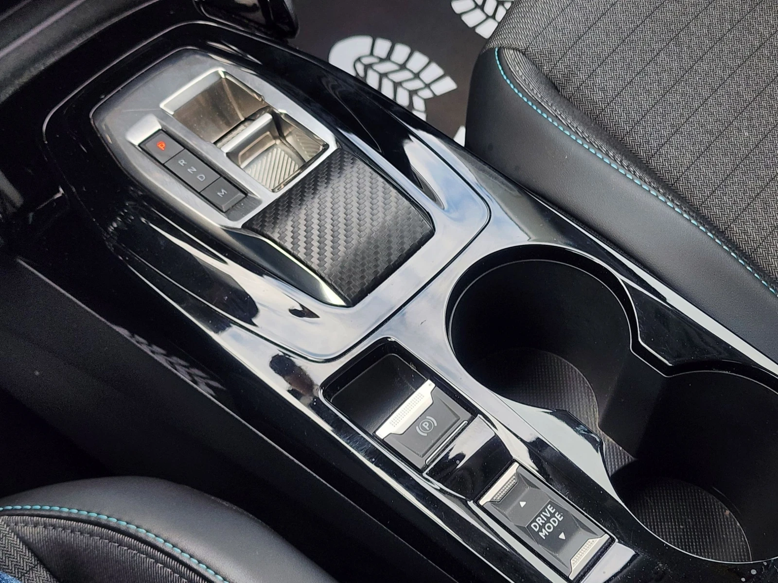 Peugeot 2008 1.5HDI | Mobile.bg   13