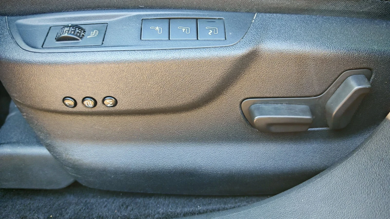 Citroen DS5 2.0HDI-163k., ,    | Mobile.bg   15