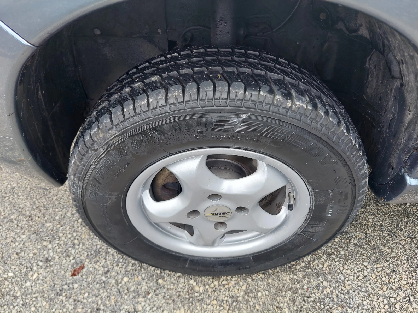 Citroen Berlingo 44--  | Mobile.bg   13