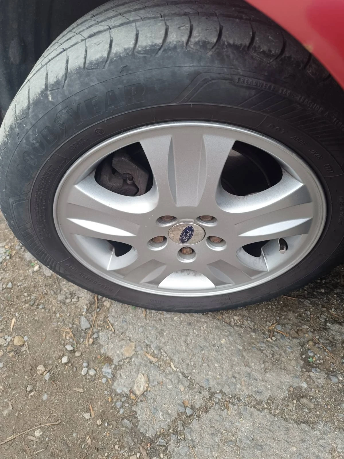 Ford Mondeo | Mobile.bg � ����������� 11