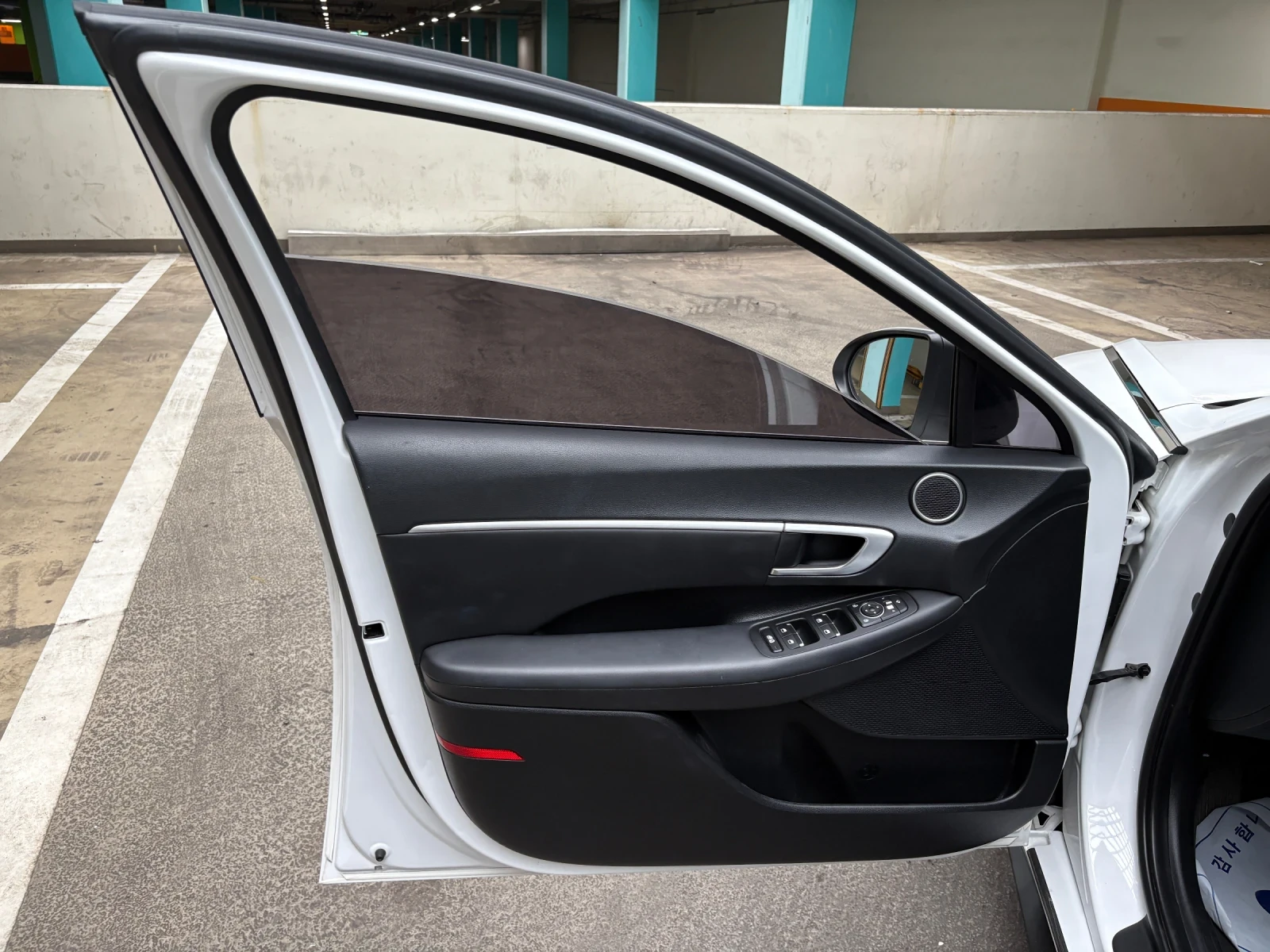 Hyundai Sonata  , , , 2022 . | Mobile.bg   17