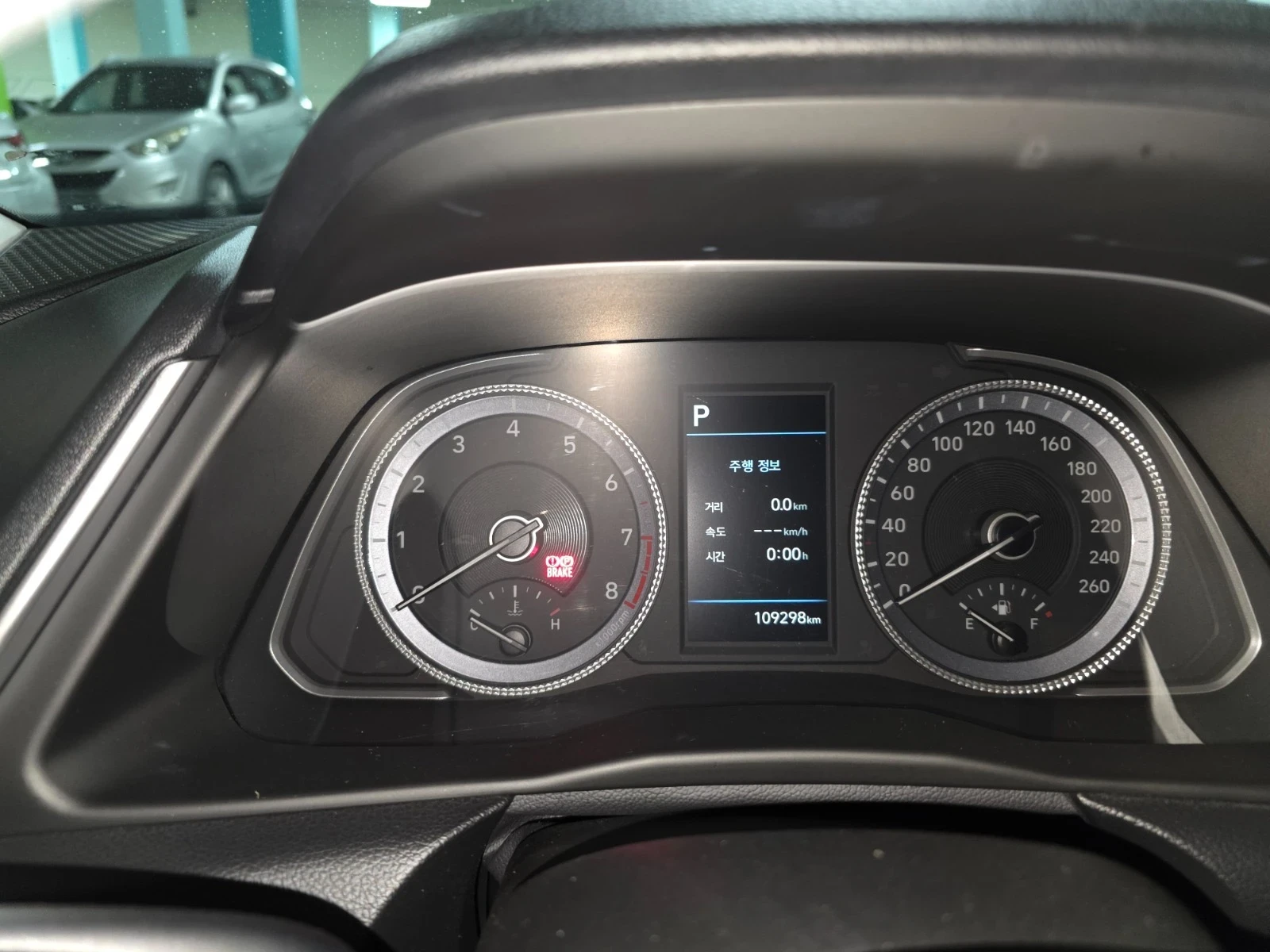 Hyundai Sonata  , , , 2022 . | Mobile.bg   14