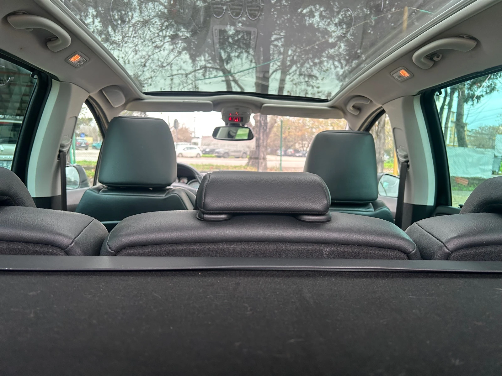 Peugeot 308 2013-����-���-������-��������! | Mobile.bg � ����������� 12