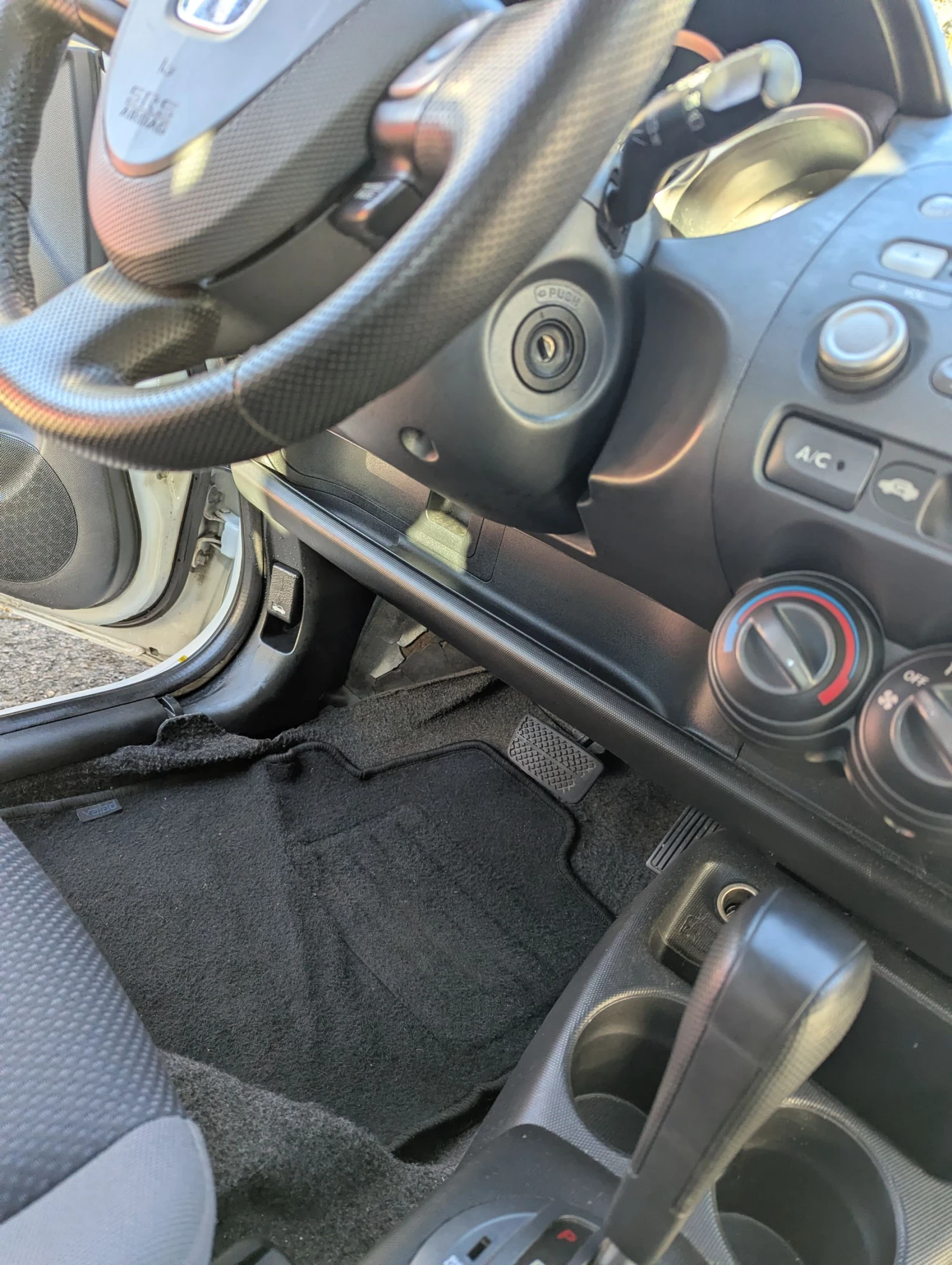 Honda Jazz | Mobile.bg � ����������� 13