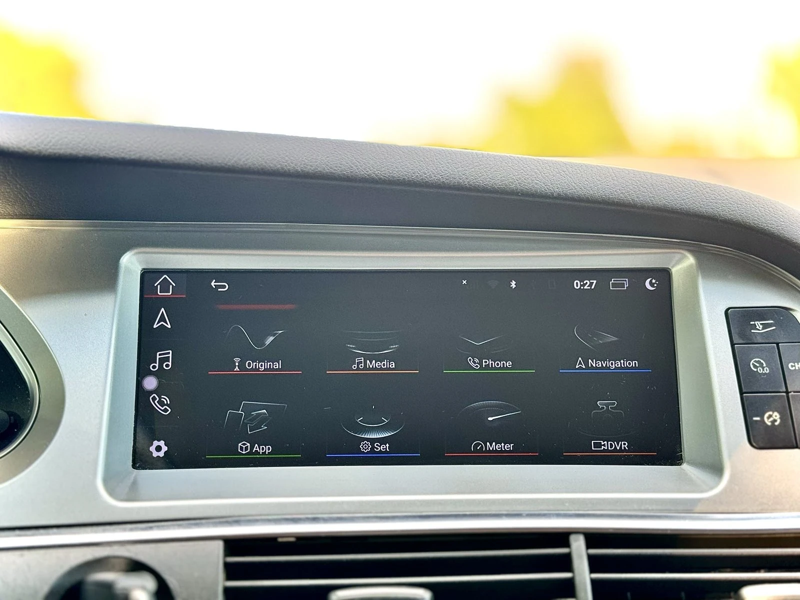 Audi A6  - изображение 6