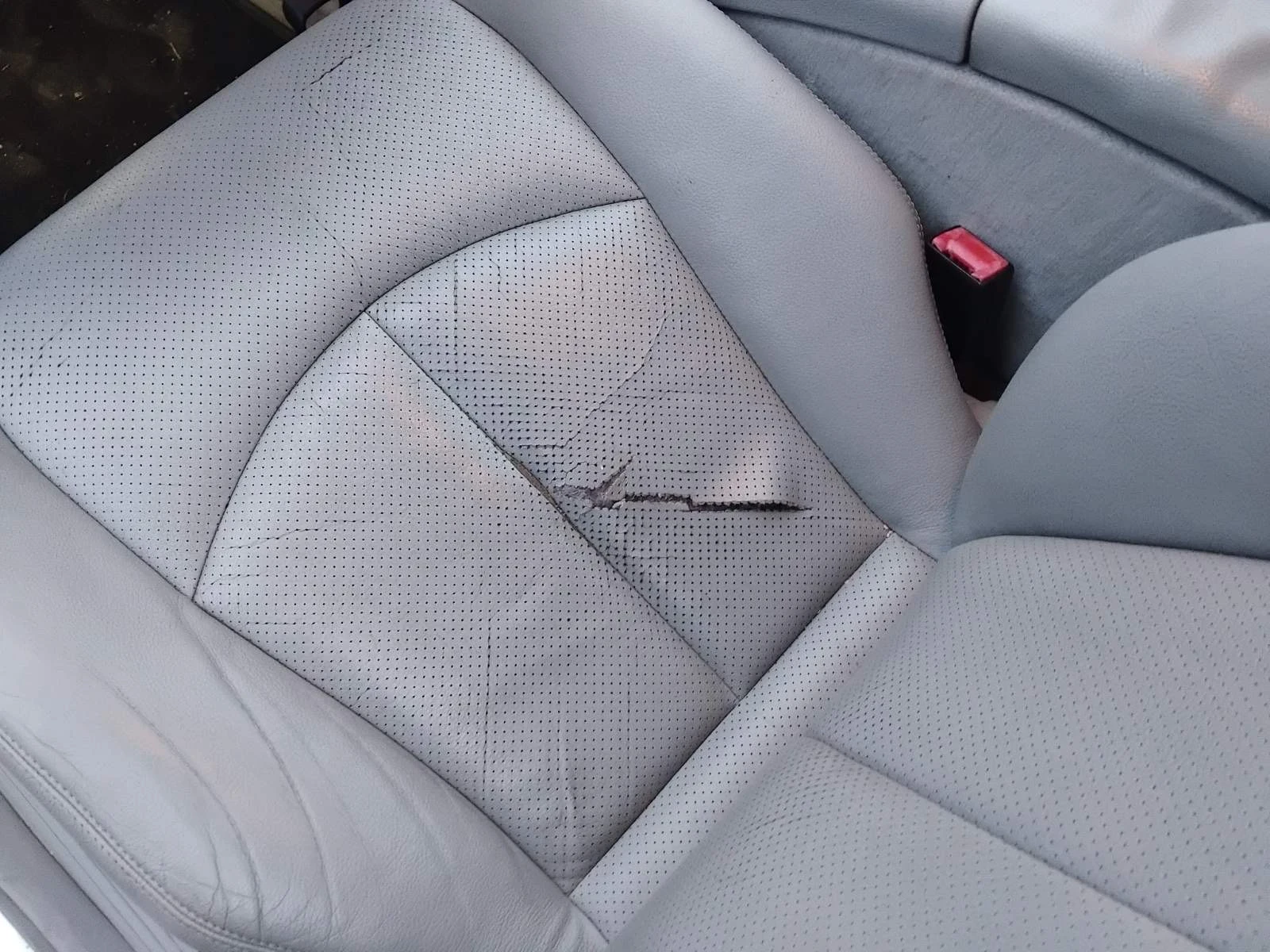 Mercedes-Benz E 240 �� �����  | Mobile.bg � ����������� 13