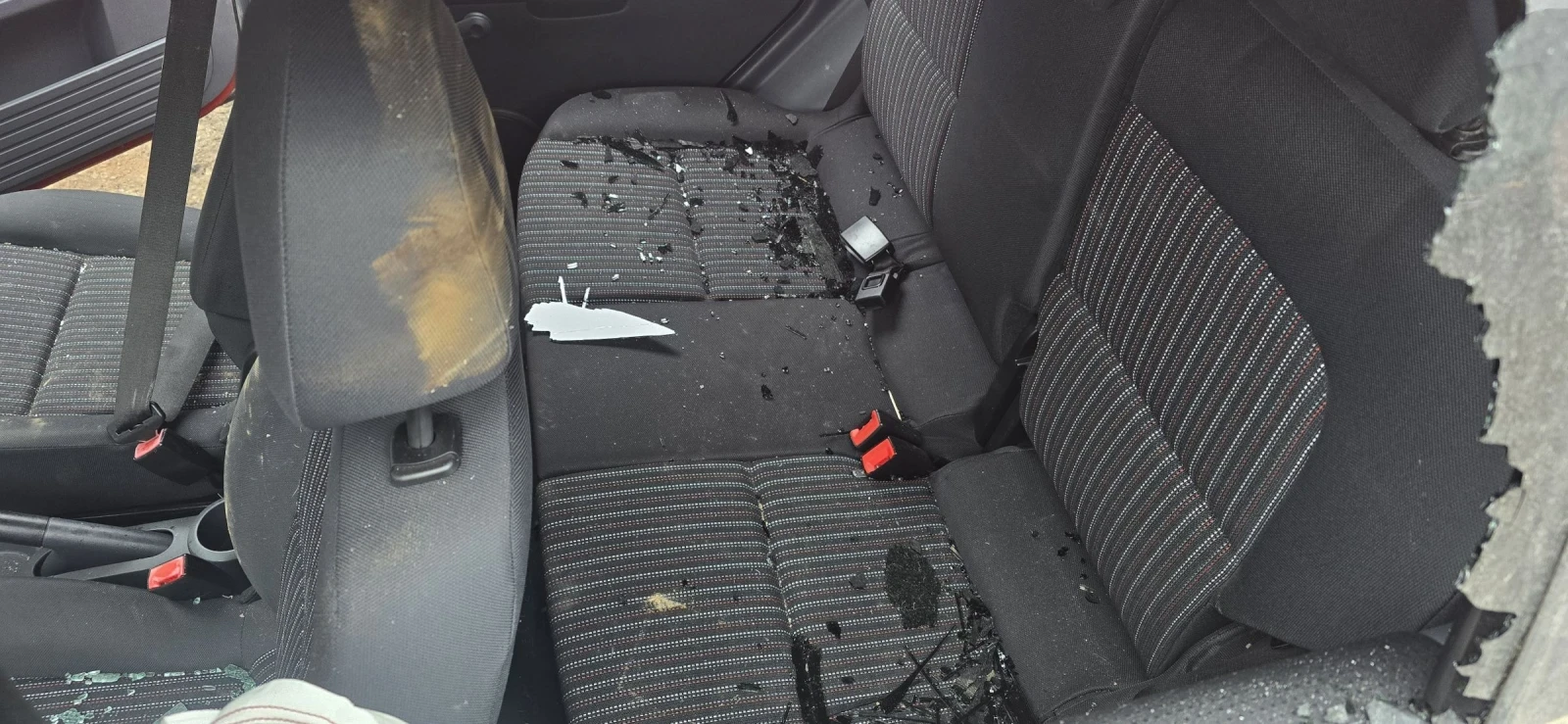 Mitsubishi Colt 1.5 | Mobile.bg � ����������� 5