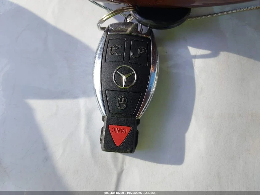 Mercedes-Benz S 550 4.6l | Mobile.bg � ����������� 11