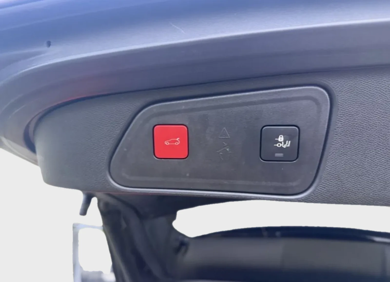 Peugeot 3008 1.5HDI GT-LINE* Night Vision* 360 Camera*  | Mobile.bg � ����������� 9