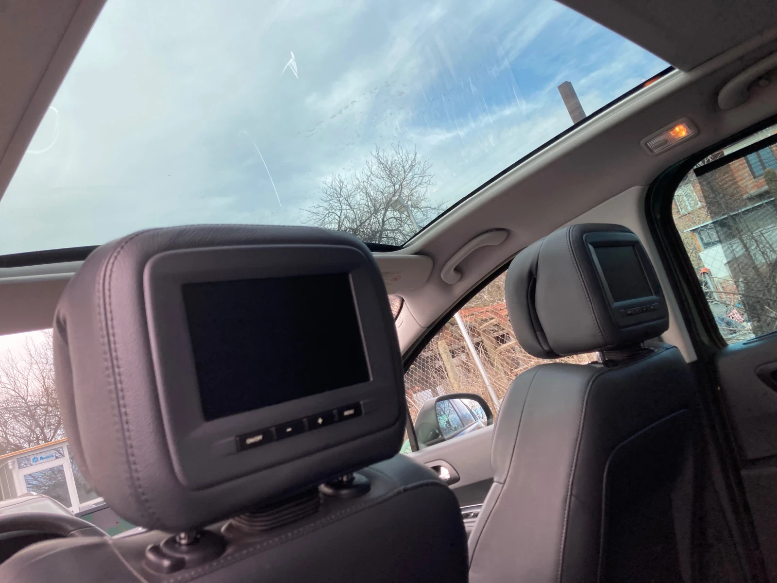 Peugeot 3008   ��� | Mobile.bg � ����������� 14