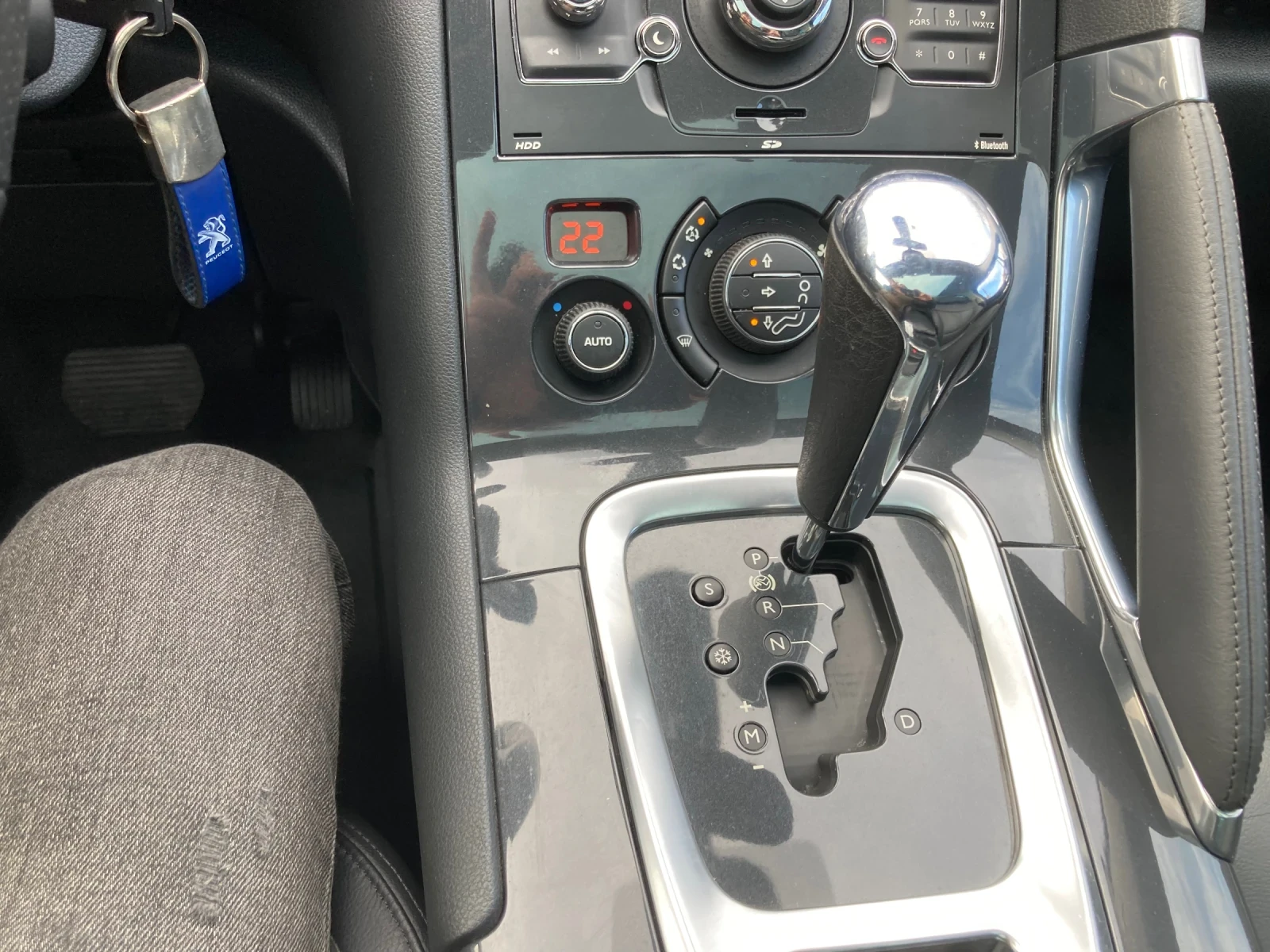 Peugeot 3008   ��� | Mobile.bg � ����������� 12