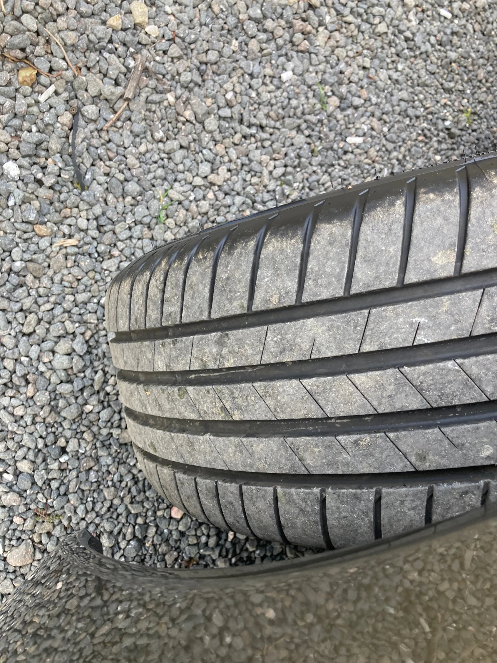 Peugeot 3008   ��� | Mobile.bg � ����������� 16