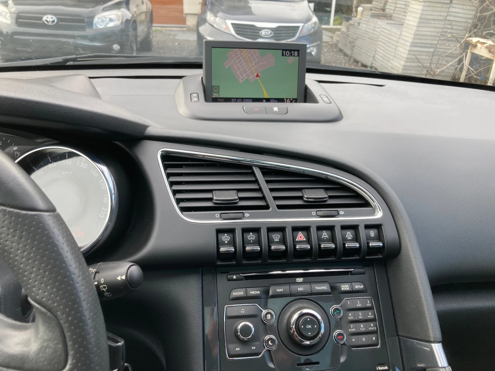 Peugeot 3008   ��� | Mobile.bg � ����������� 11