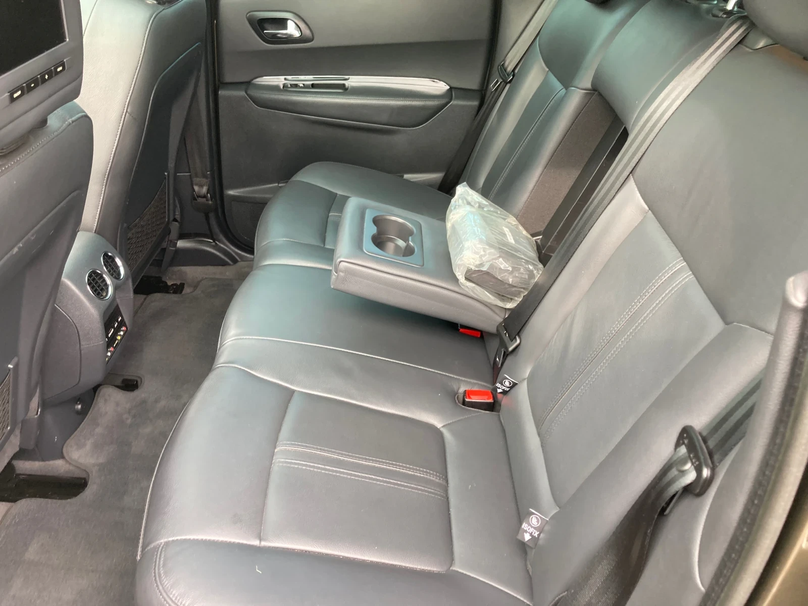 Peugeot 3008   ��� | Mobile.bg � ����������� 13