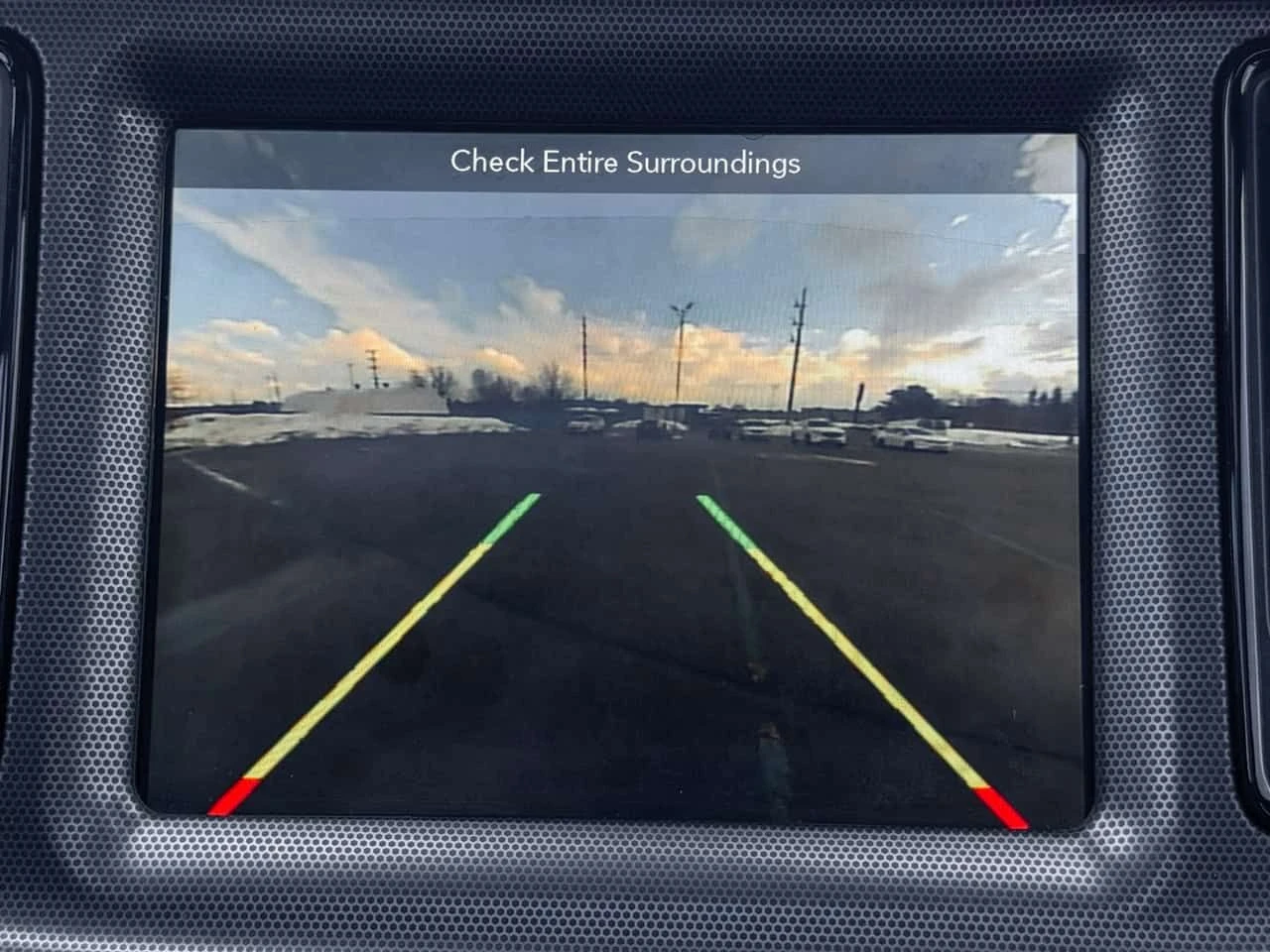 Dodge Challenger SRT 392  CARFAX | Mobile.bg � ����������� 17