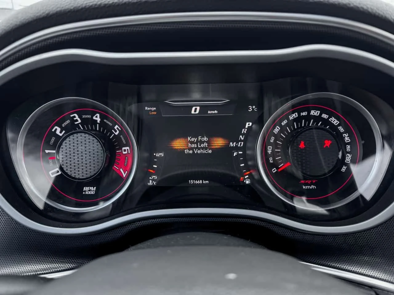 Dodge Challenger SRT 392  CARFAX | Mobile.bg � ����������� 12