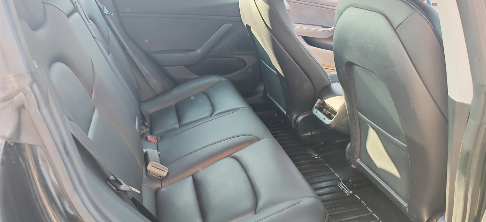 Tesla Model 3 ��������� | Mobile.bg � ����������� 13