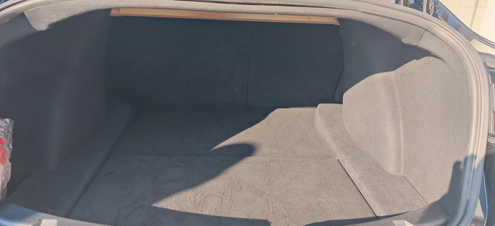 Tesla Model 3 ��������� | Mobile.bg � ����������� 12