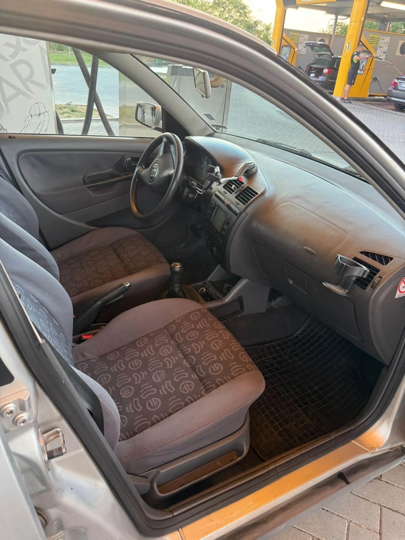 Seat Ibiza | Mobile.bg � ����������� 14