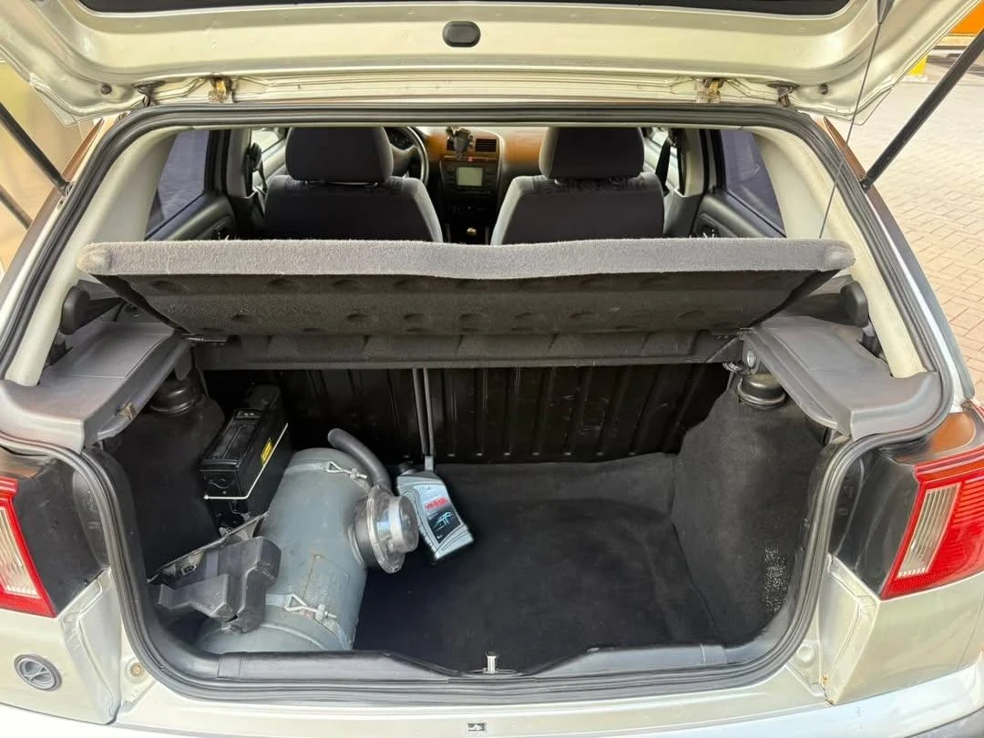 Seat Ibiza | Mobile.bg � ����������� 13