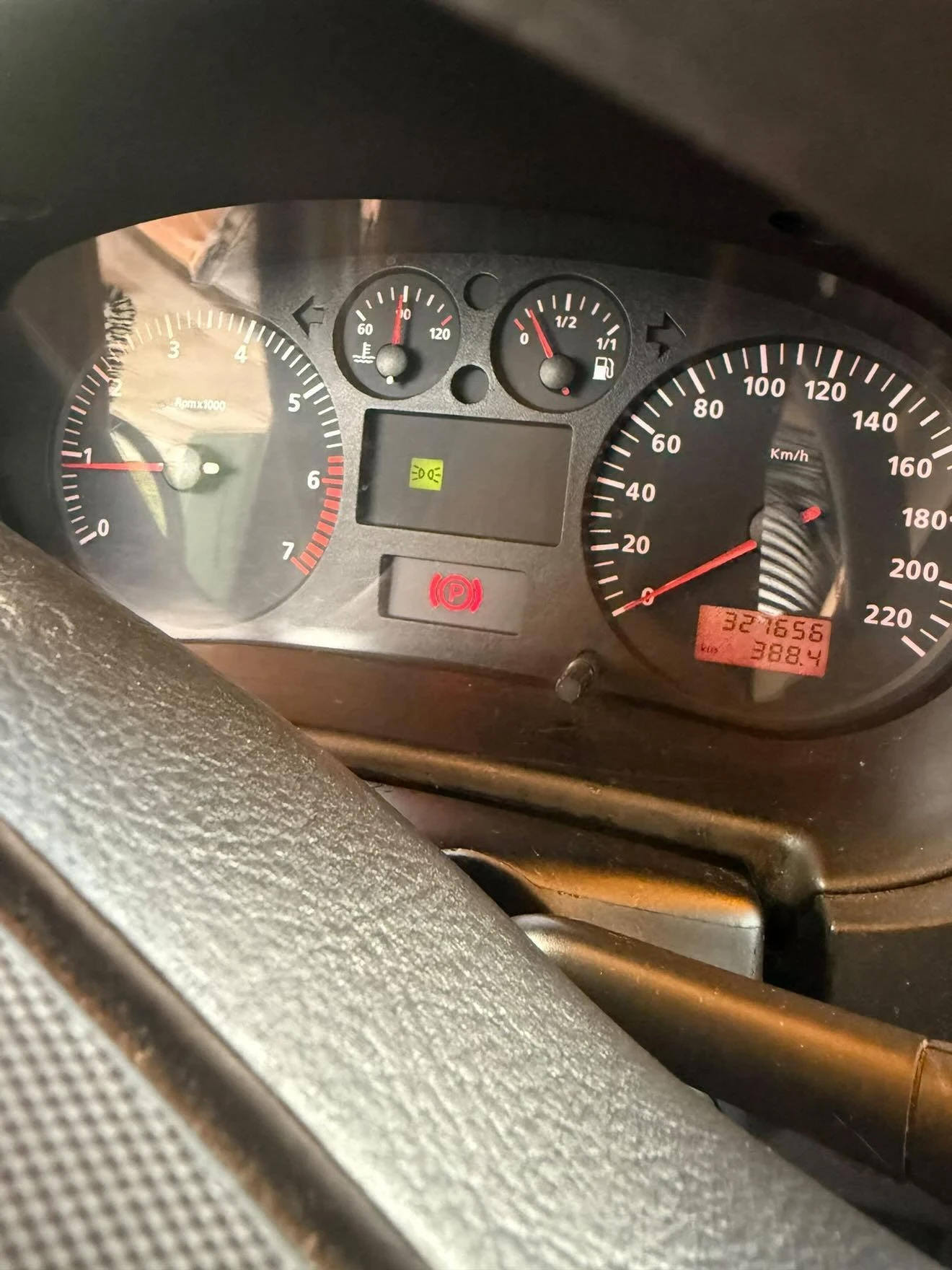 Seat Ibiza | Mobile.bg � ����������� 10