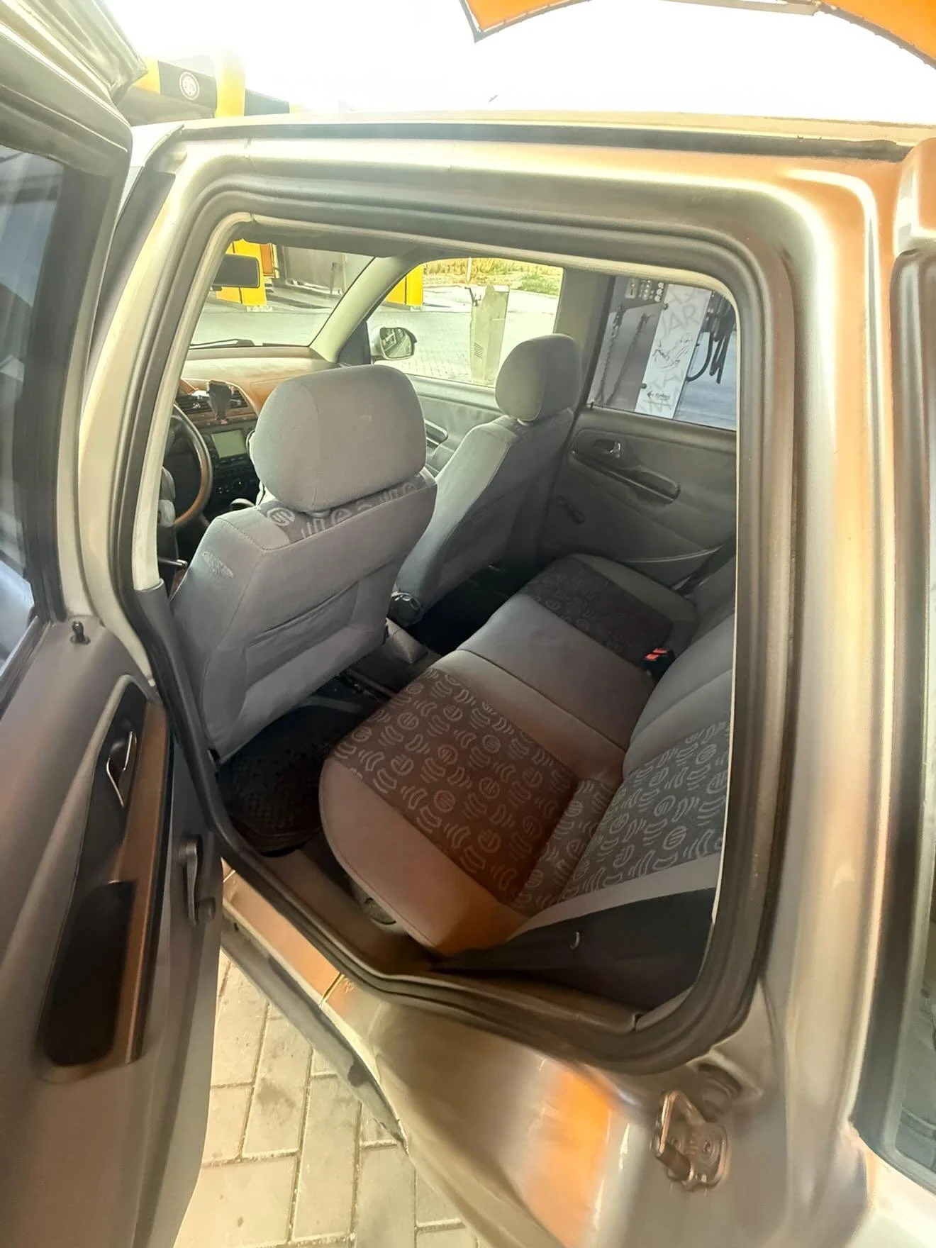 Seat Ibiza | Mobile.bg � ����������� 12