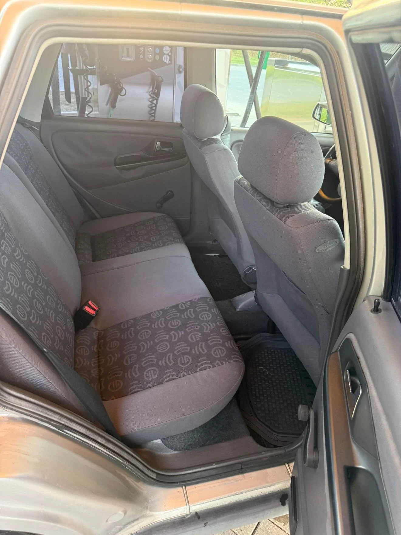 Seat Ibiza | Mobile.bg � ����������� 16