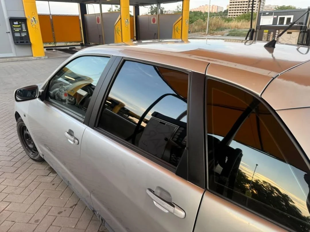 Seat Ibiza | Mobile.bg � ����������� 7