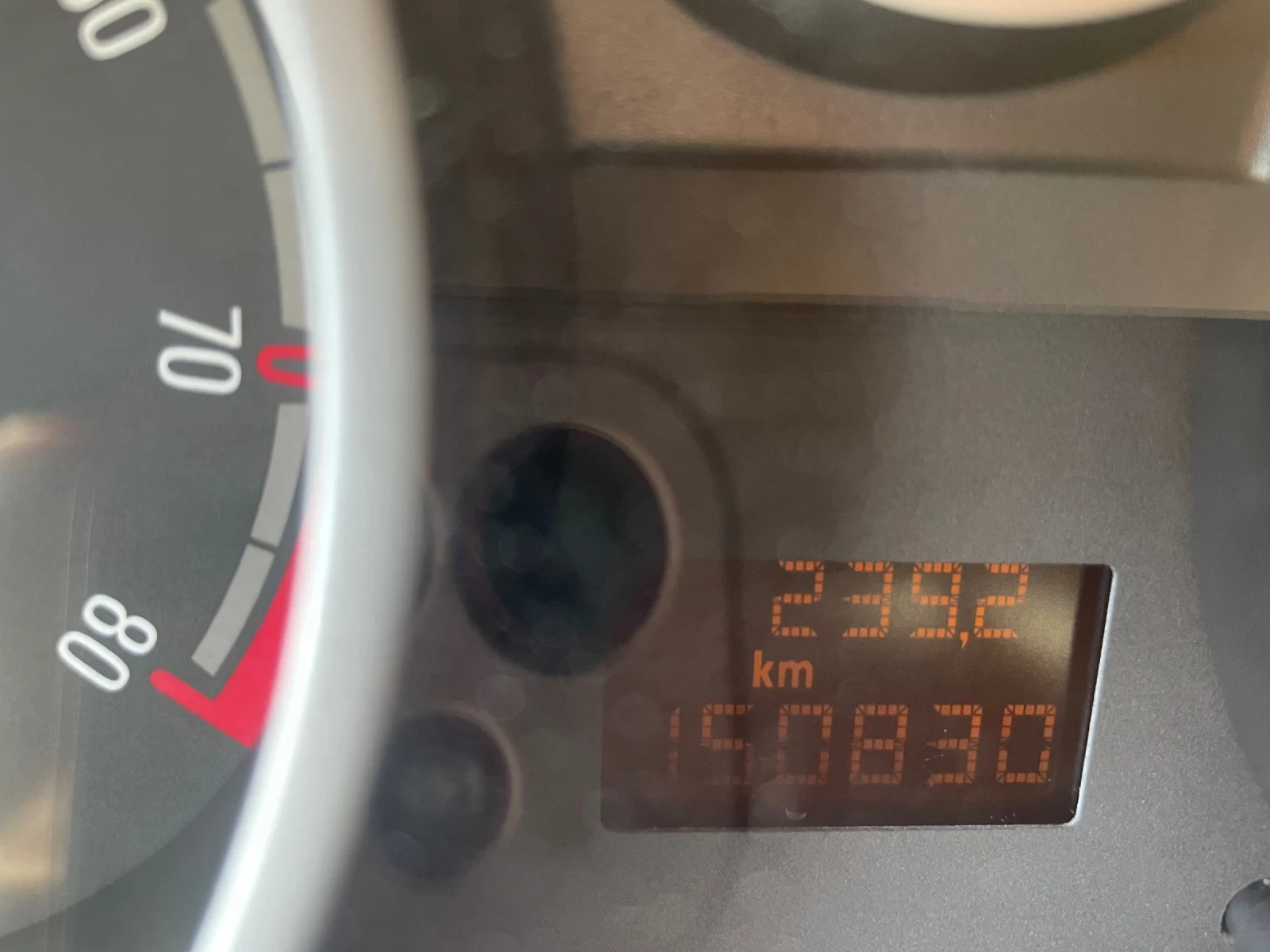 Opel Corsa, снимка 6 - Автомобили и джипове - 54174800