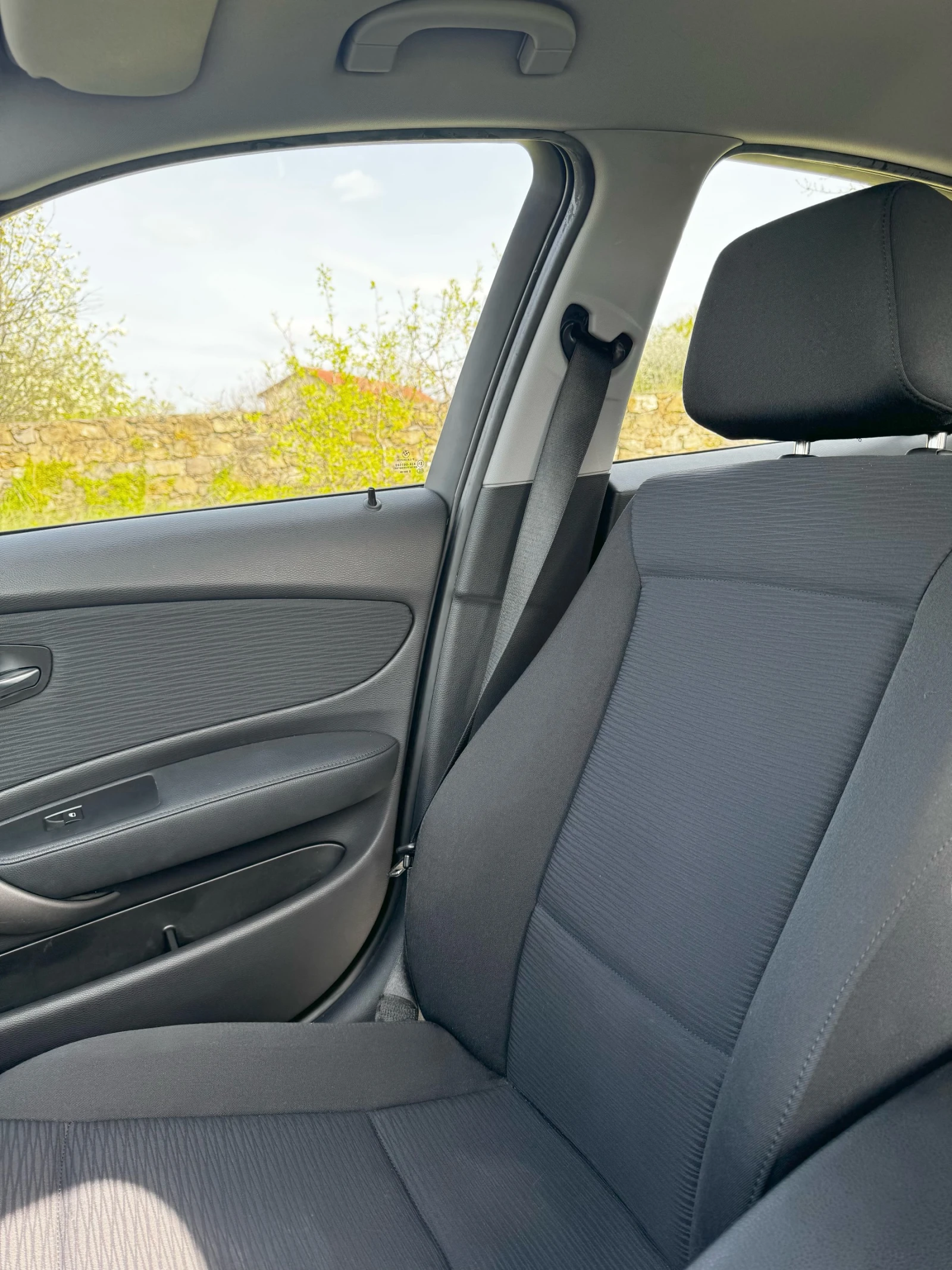 BMW 116, снимка 9 - Автомобили и джипове - 54248336