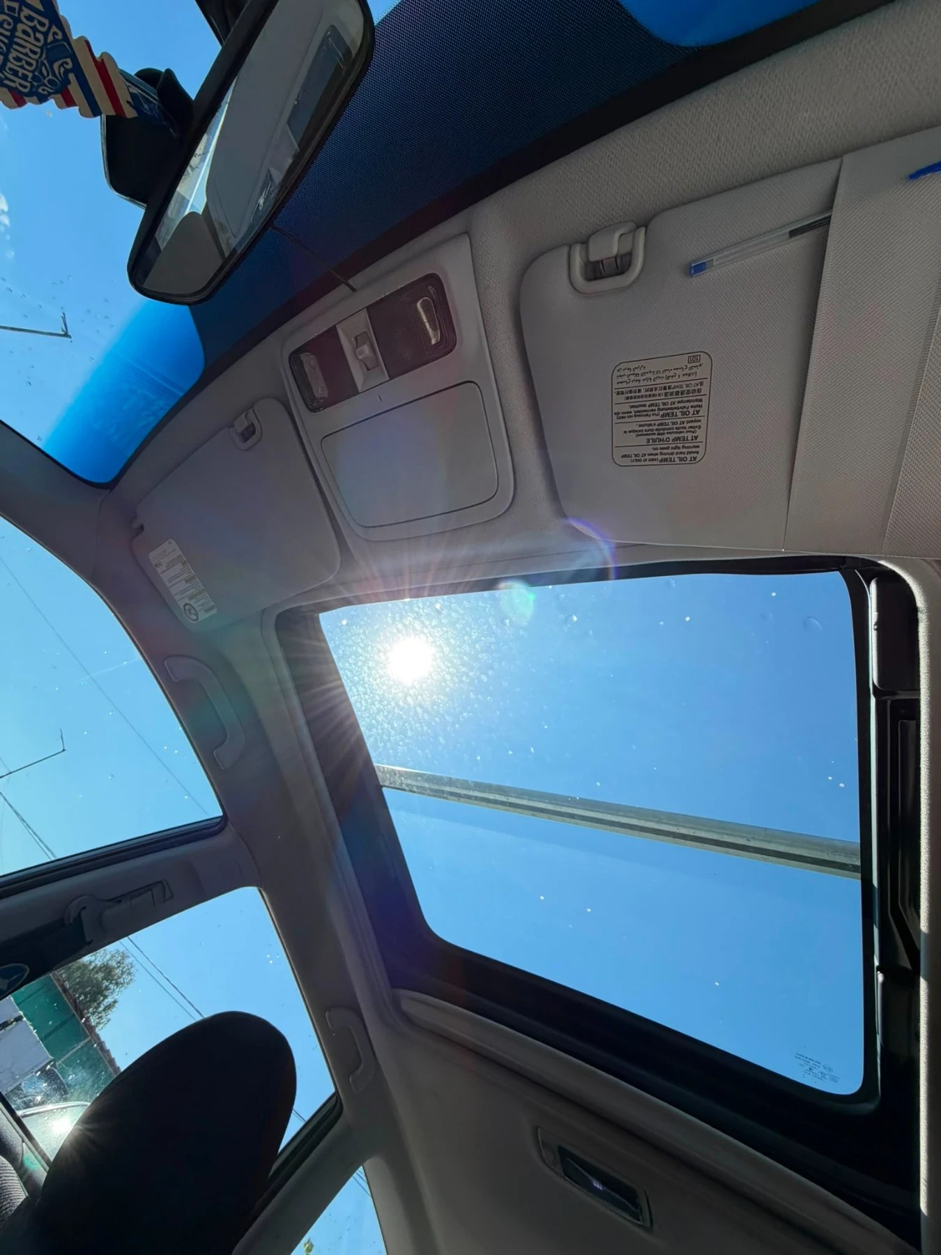 Subaru Forester, снимка 15 - Автомобили и джипове - 55674534