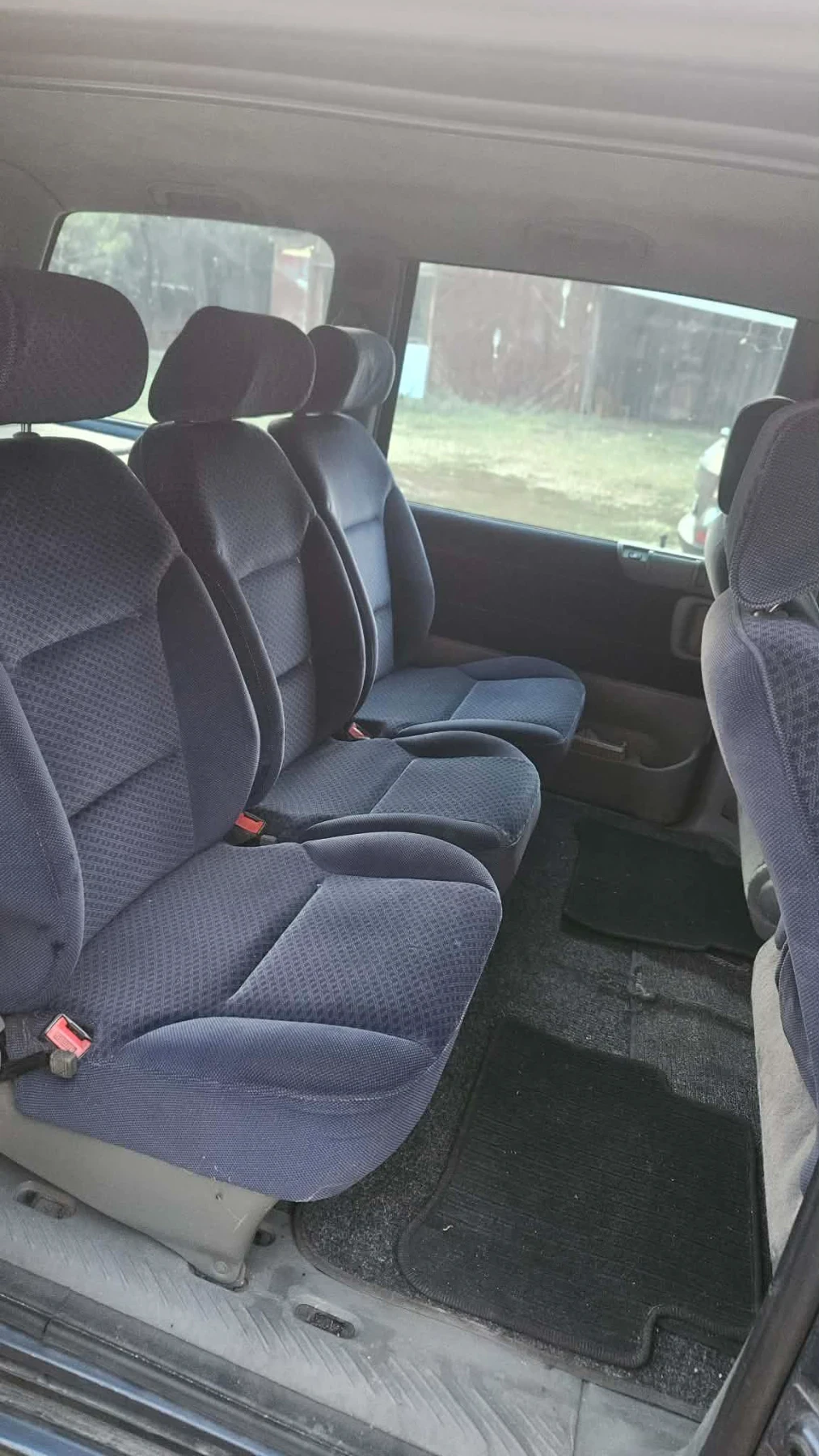 Lancia Zeta | Mobile.bg � ����������� 8