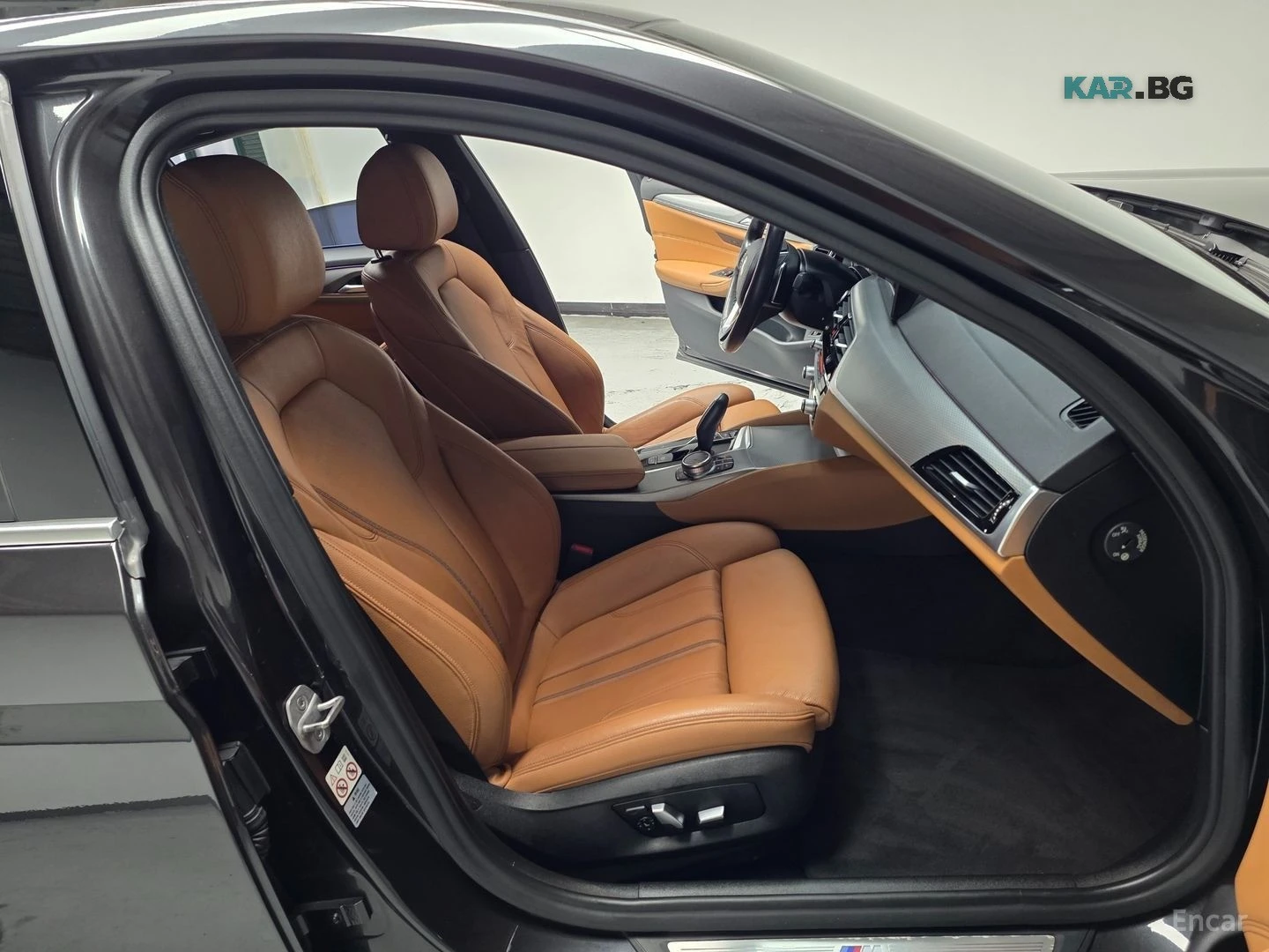 BMW 530 xDrive M SPORT* HUD* ����* ����* ���� | Mobile.bg � ����������� 11