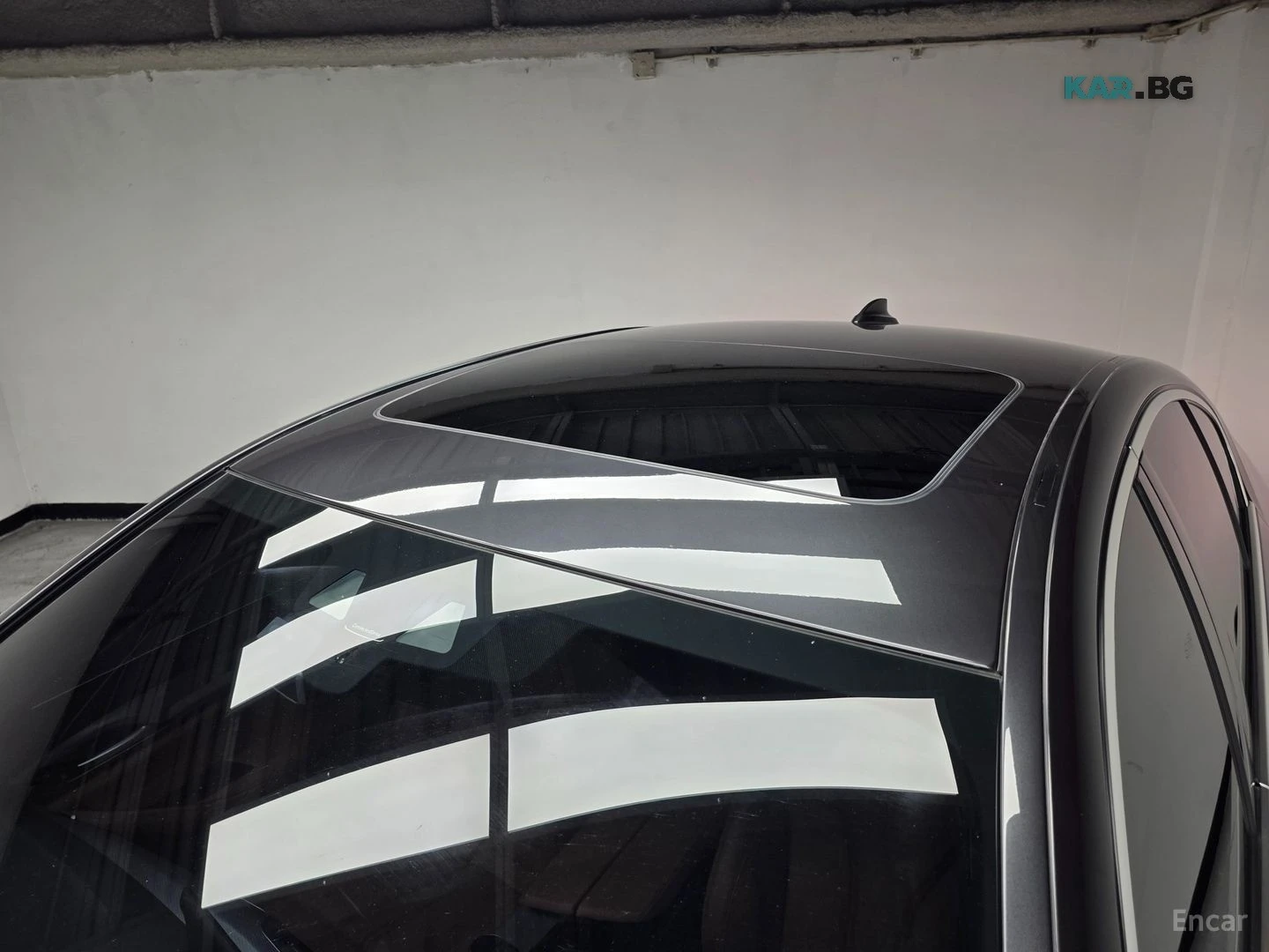 BMW 530 xDrive M SPORT* HUD* ����* ����* ���� | Mobile.bg � ����������� 9