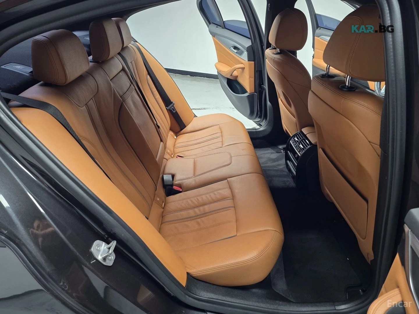 BMW 530 xDrive M SPORT* HUD* ����* ����* ���� | Mobile.bg � ����������� 12