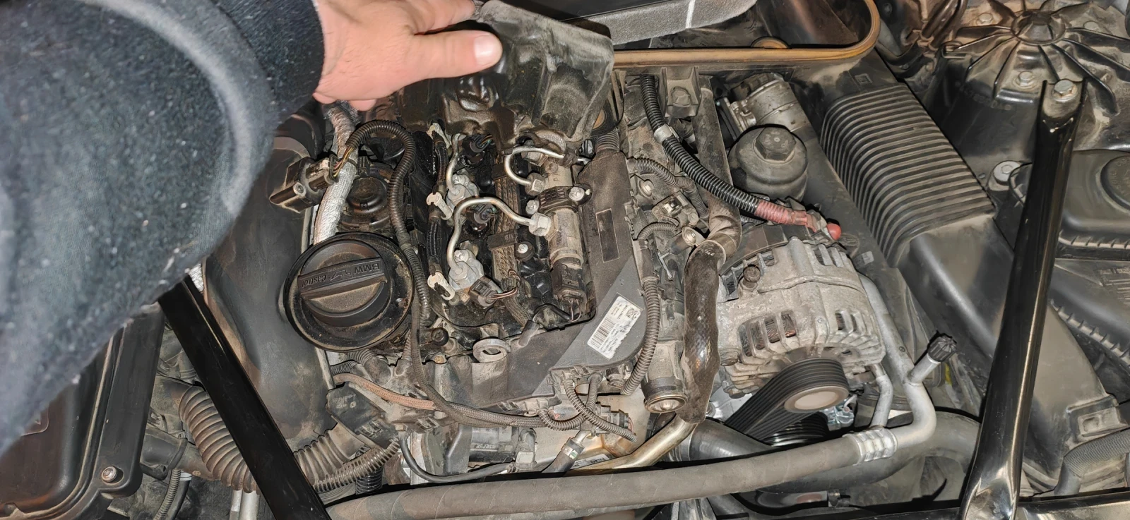 BMW 740 Bmw 740xdrive  | Mobile.bg � ����������� 14
