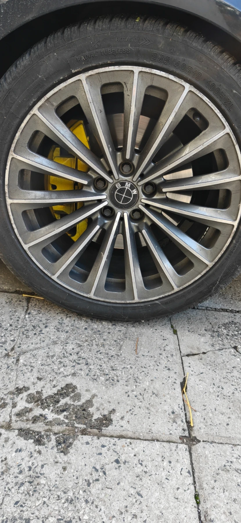 BMW 740 Bmw 740xdrive  | Mobile.bg � ����������� 12